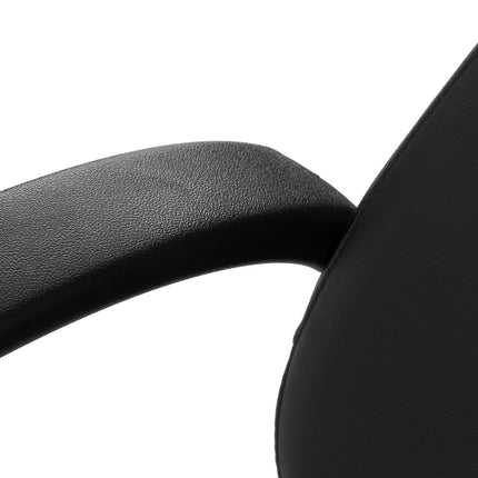 hair-system-hairdressing-chair-s20-black-5852