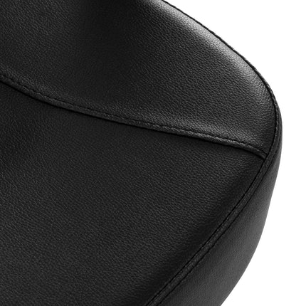 hair-system-hairdressing-chair-s20-black-5853