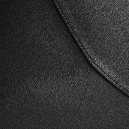 hair-system-hairdressing-chair-s20-black-5854