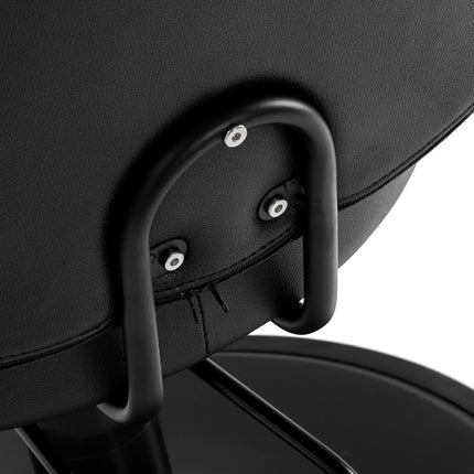 hair-system-hairdressing-chair-s20-black-5855