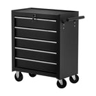 Pro Ink 015 assistant de tatouage noir 