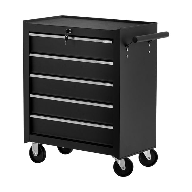 Pro Ink 015 assistant de tatouage noir 