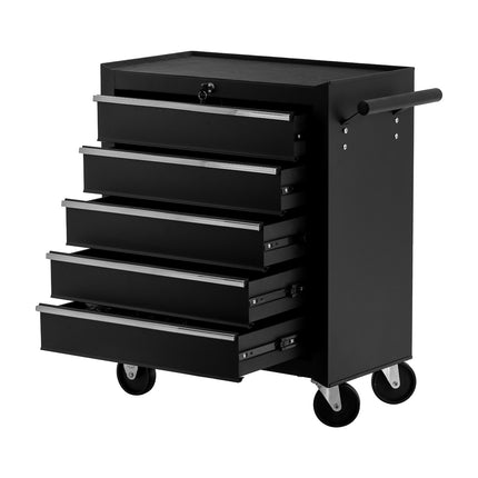 Pro Ink 015 assistant de tatouage noir 