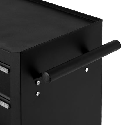 Pro Ink 015 assistant de tatouage noir 