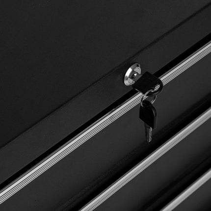 Pro Ink 015 assistant de tatouage noir 