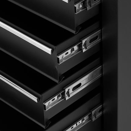 Pro Ink 015 assistant de tatouage noir 