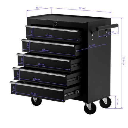 Pro Ink 015 assistant de tatouage noir 