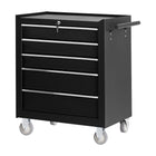 Pro Ink 005 assistant de tatouage noir 
