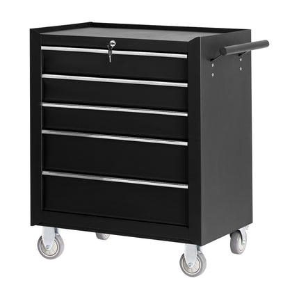 Pro Ink 005 assistant de tatouage noir 