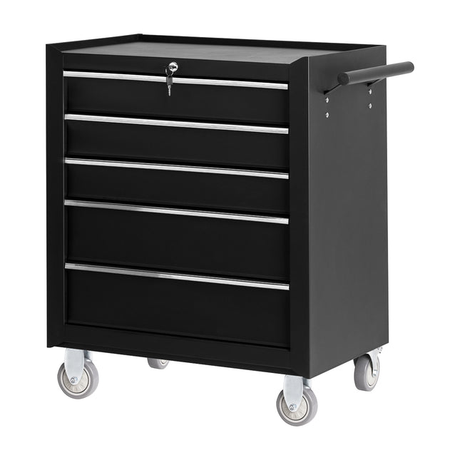 Pro Ink 005 assistant de tatouage noir 