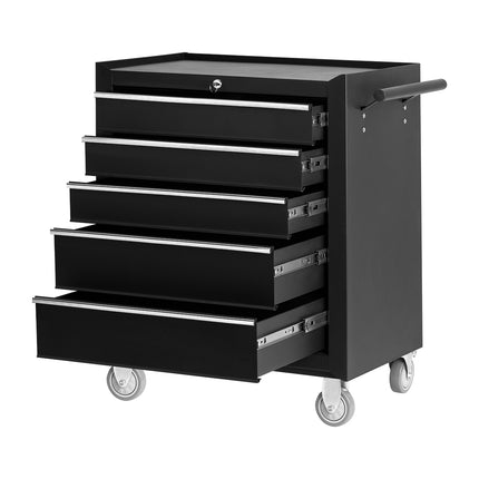 Pro Ink 005 assistant de tatouage noir 