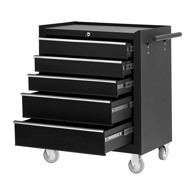 Pro Ink 005 assistant de tatouage noir 