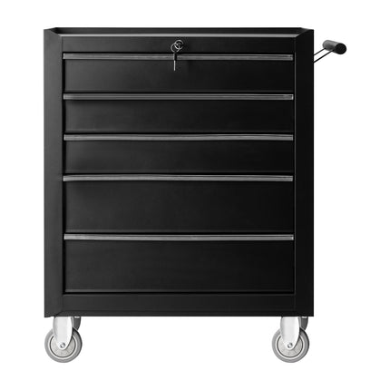 Pro Ink 005 assistant de tatouage noir 