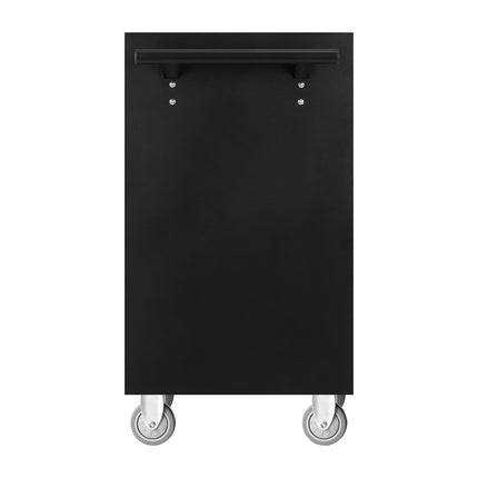 Pro Ink 005 assistant de tatouage noir 