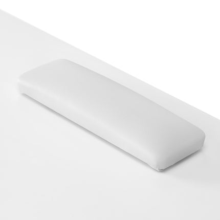 Cosmetic desk G031 white