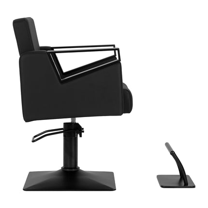 hair-system-duplex-noir-hairdressing-chair-black-6949