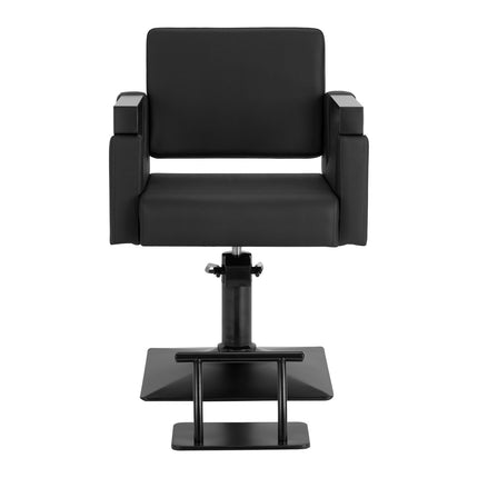 hair-system-duplex-noir-hairdressing-chair-black-6950