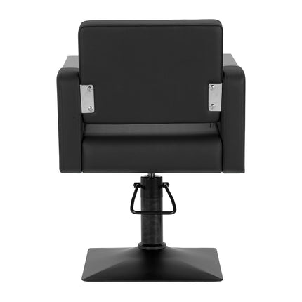 hair-system-duplex-noir-hairdressing-chair-black-6951