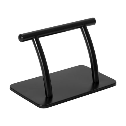 hair-system-duplex-noir-hairdressing-chair-black-6952