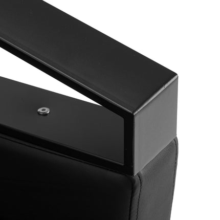 hair-system-duplex-noir-hairdressing-chair-black-6954