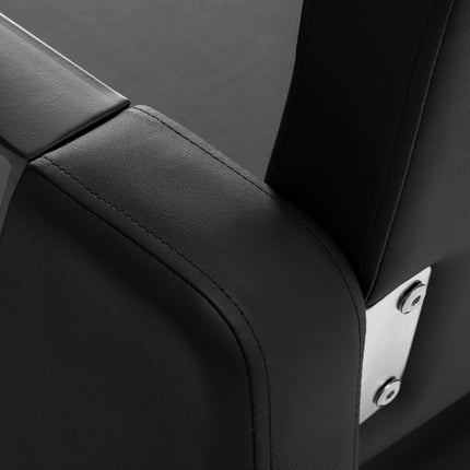 hair-system-duplex-noir-hairdressing-chair-black-6955