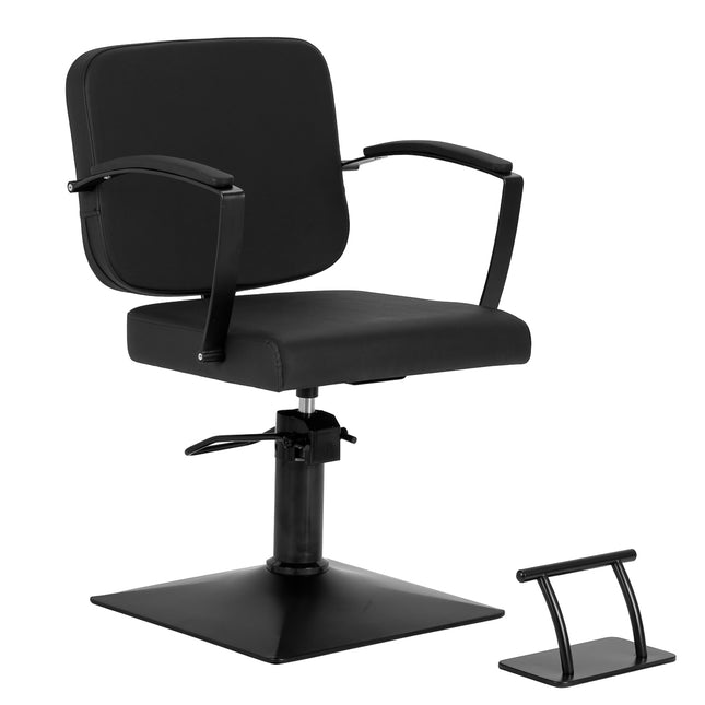 hair-system-edge-noir-hairdressing-chair-black-6957