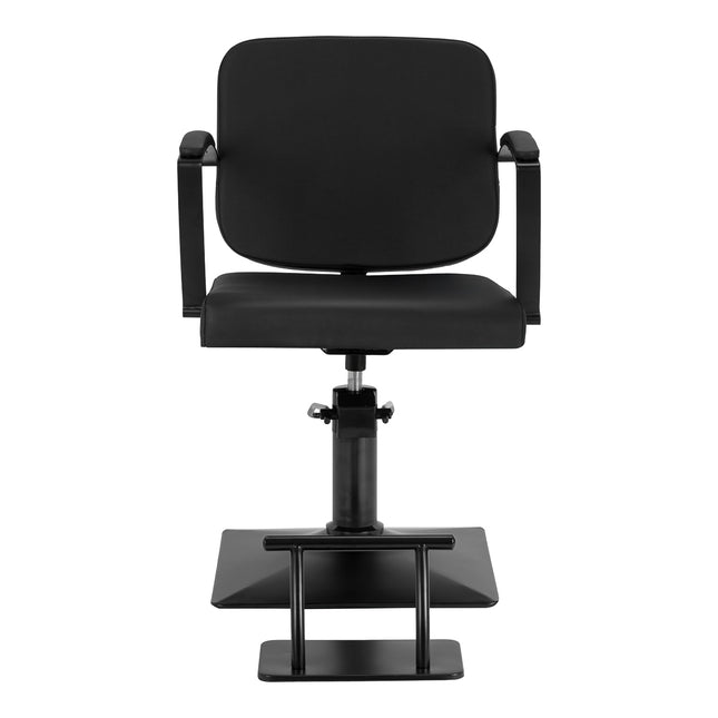 hair-system-edge-noir-hairdressing-chair-black-6958