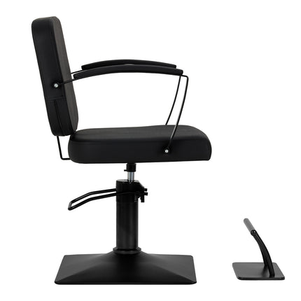 hair-system-edge-noir-hairdressing-chair-black-6959