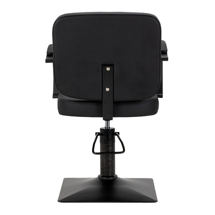 hair-system-edge-noir-hairdressing-chair-black-6960