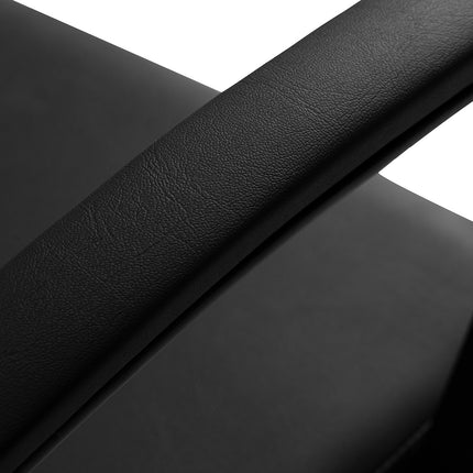 hair-system-edge-noir-hairdressing-chair-black-6962