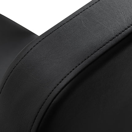 hair-system-edge-noir-hairdressing-chair-black-6963