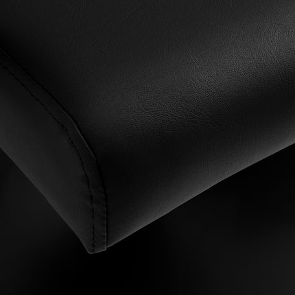 hair-system-edge-noir-hairdressing-chair-black-6964