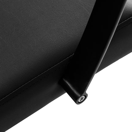 hair-system-edge-noir-hairdressing-chair-black-6965