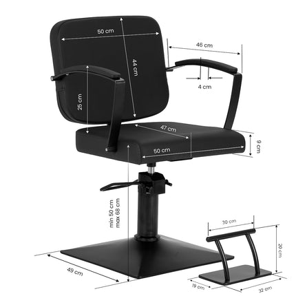 hair-system-edge-noir-hairdressing-chair-black-6966