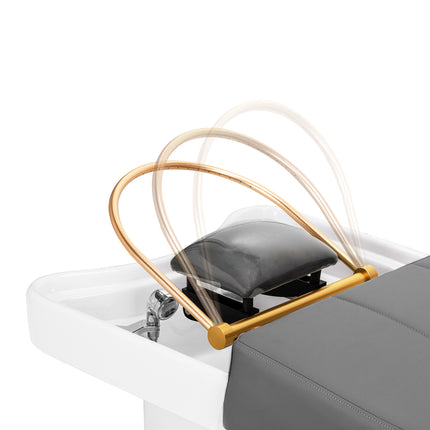 gabbiano-head-spa-017-hair-washing-bed-grey-5240