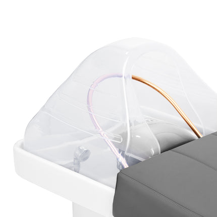 gabbiano-head-spa-017-hair-washing-bed-grey-5241