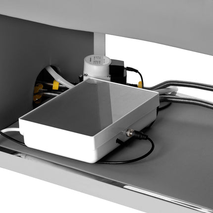 gabbiano-head-spa-017-hair-washing-bed-grey-5244