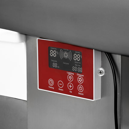 gabbiano-head-spa-017-hair-washing-bed-grey-5247