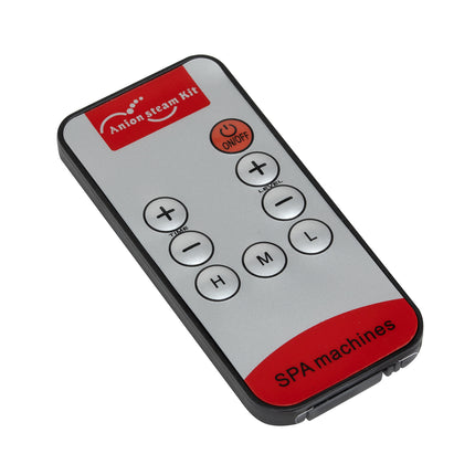 gabbiano-head-spa-017-hair-washing-bed-grey-5249