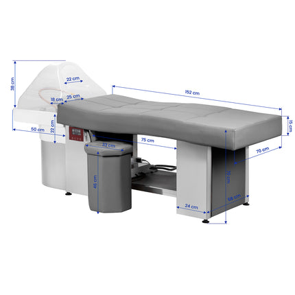 gabbiano-head-spa-017-hair-washing-bed-grey-5250