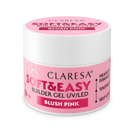 claresa-builder-gel-soft-easy-blush-pink-90g-4806