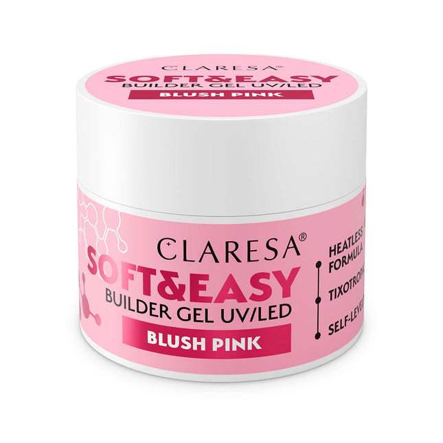 claresa-builder-gel-soft-easy-blush-pink-90g-4806