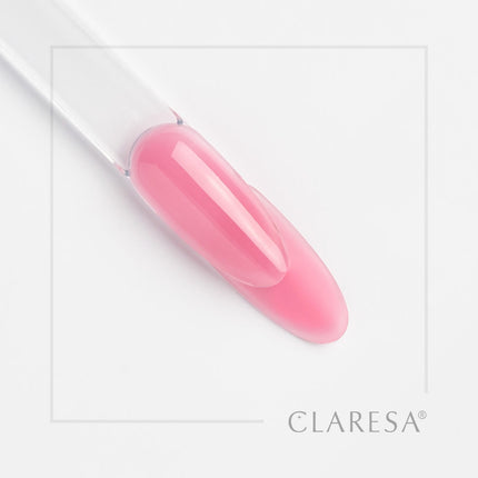 claresa-builder-gel-soft-easy-blush-pink-90g-4808