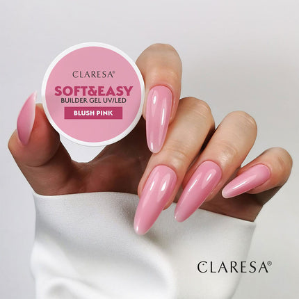 claresa-builder-gel-soft-easy-blush-pink-90g-4809