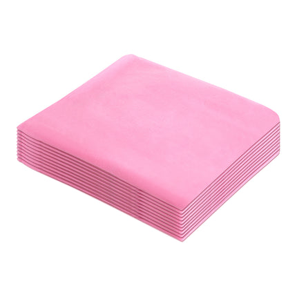 disposable-chair-cover-elastic-band-pink-10pcs-6326