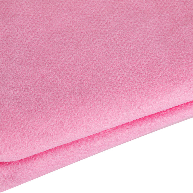 disposable-chair-cover-elastic-band-pink-10pcs-6327