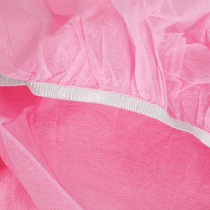 disposable-chair-cover-elastic-band-pink-10pcs-6328