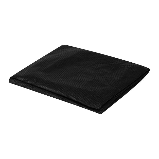 disposable-chair-cover-elastic-band-black-10pcs-5445