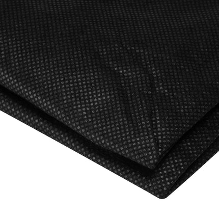 disposable-chair-cover-elastic-band-black-10pcs-5446