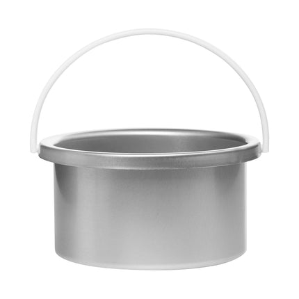 Chauffe-cire iWax, boîte de 500 ml, 100 W, noir 